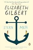 Stern Men: A Novel