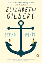 Stern Men: A Novel