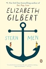 Stern Men: A Novel