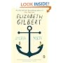 Stern Men: A Novel