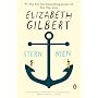 Stern Men: A Novel