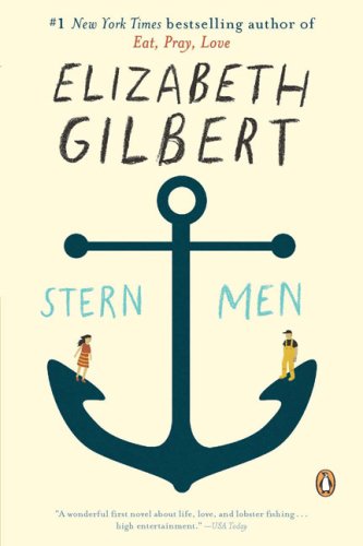 Gilbert