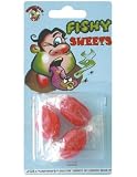 Fishy Sweets