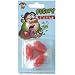 Fishy Sweets