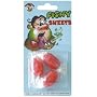 Fishy Sweets