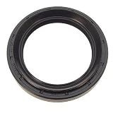 Elring Dichtung Intake Manifold Gasket by Elring Dichtung
