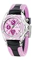 Festina Women's Tour de France Watch F16274/3
