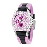 Festina Watches, Womens Tour de France Watch F16274/3