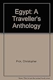 Egypt : traveller's anthology