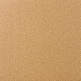 東リ クッションフロアH コルク 色 CF9061 サイズ 182cm巾×2m 〔日本製〕