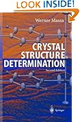 Crystal Structure