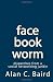 facebookworm: dispatches from a social networking junkie at Amazon Books: 41%2BrIavo8ML._SL75_