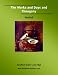 The Works and Days and Theogony  [EasyRead Super Large 18pt Edition]