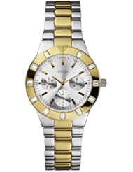 Guess Watch Prism W14551L2