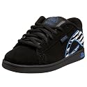 Adio Little Kid/Big Kid Eugene Skate Sneaker