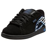 Adio Little Kid/Big Kid Eugene Skate Sneaker