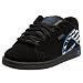 Adio Little Kid/Big Kid Eugene Skate Sneaker