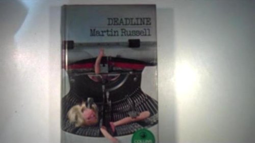 Russell