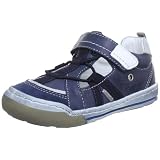 Primigi TULLIO-E 8137277 Jungen Sneaker
