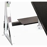 Yukon Commercial Spot Stand
