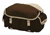 Domke 700-02W F-2 Original Bag (Brown)
