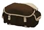 Domke 700-02W F-2 Original Bag (Brown)
