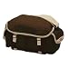 Domke 700-02W F-2 Original Bag (Brown)