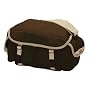 Domke 700-02W F-2 Original Bag (Brown)