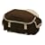 Domke 700-02W F-2 Original Bag (Brown)