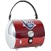 New Jersey Nets Super Cyclone Purse