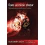 L'Onde, tome 4 - Dans un miroir obscur de Laura Knight-Jadczyk