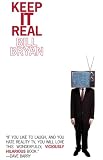 Keep It Real