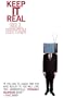 Keep It Real