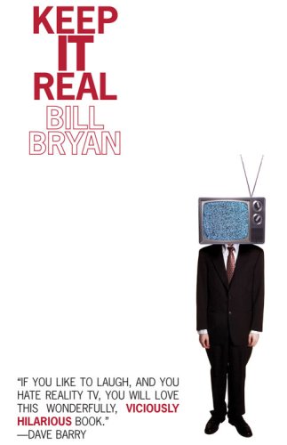 Bryan