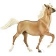 Breyer My Favorite Horse Collection Rascal-Palomino
