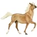 Breyer My Favorite Horse Collection Rascal-Palomino