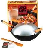 Best sale price for Xylan Nonstick Flat Bottom Sir-Fry Pan Set - 14