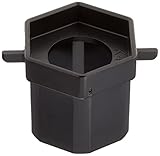 Delta Faucet RP34791 Wrench [並行輸入品]