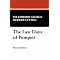 Ancient ROME in fiction.