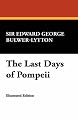 The Last Days of Pompeii