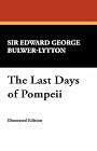 The Last Days of Pompeii