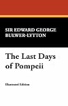 The Last Days of Pompeii