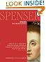 Spenser: The Faerie Queene