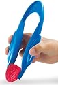 Learning Resources Jumbo Tweezers