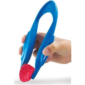 Learning Resources Jumbo Tweezers
