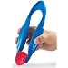 Learning Resources Jumbo Tweezers