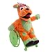Raggs - Plush - B.Max Plush Doll