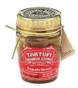 Italian Winter White Truffles Whole 2 oz.