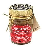 Review Apilcina  / Italian Winter White Truffles Whole 2 oz.