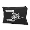Cartrend Motorrad Verbandtasche, DIN 13167